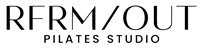 rfrmout.co.uk